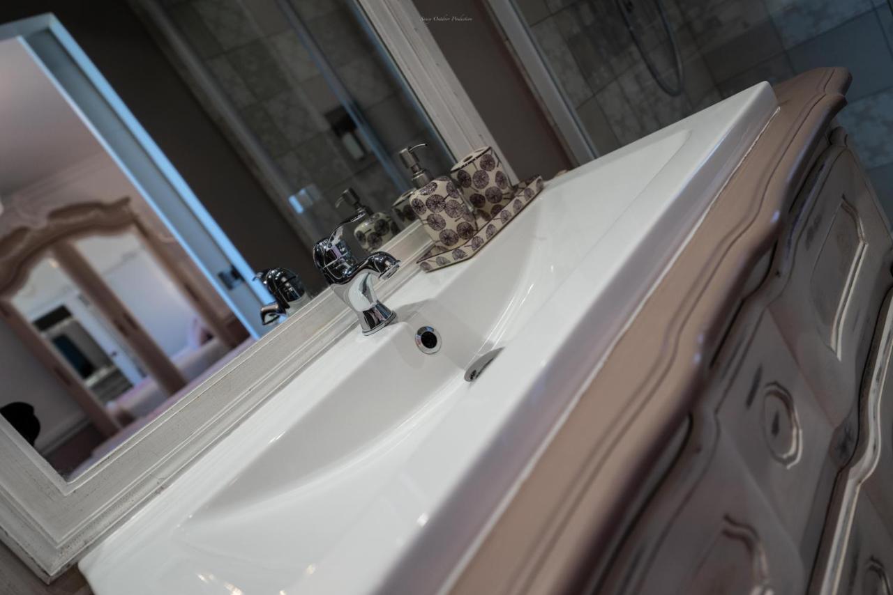 Siorac-en-Périgord Domaine Benester - Chambre Leonie المظهر الخارجي الصورة